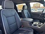 New 2026 GMC Sierra 2500 AT4X Crew Cab for sale #N04339 - photo 37