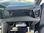 New 2026 GMC Sierra 2500 AT4X Crew Cab for sale #N04339 - photo 39