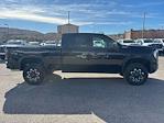 New 2026 GMC Sierra 2500 AT4X Crew Cab for sale #N04339 - photo 5