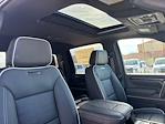New 2026 GMC Sierra 2500 AT4X Crew Cab for sale #N04339 - photo 40