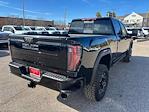 New 2026 GMC Sierra 2500 AT4X Crew Cab for sale #N04339 - photo 6
