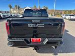 New 2026 GMC Sierra 2500 AT4X Crew Cab for sale #N04339 - photo 7