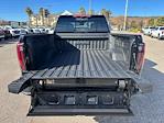 New 2026 GMC Sierra 2500 AT4X Crew Cab for sale #N04339 - photo 8