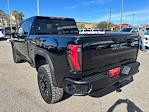 New 2026 GMC Sierra 2500 AT4X Crew Cab for sale #N04339 - photo 2