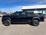 New 2026 GMC Sierra 2500 AT4X Crew Cab for sale #N04339 - photo 9