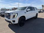 New 2026 GMC Yukon XL Elevation for sale #N04341 - photo 1
