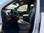 New 2026 GMC Yukon XL Elevation for sale #N04341 - photo 10