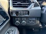 New 2026 GMC Yukon XL Elevation for sale #N04341 - photo 11