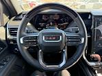 New 2026 GMC Yukon XL Elevation for sale #N04341 - photo 12