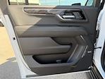 New 2026 GMC Yukon XL Elevation for sale #N04341 - photo 22