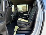 New 2026 GMC Yukon XL Elevation for sale #N04341 - photo 23