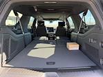 New 2026 GMC Yukon XL Elevation for sale #N04341 - photo 27