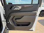 New 2026 GMC Yukon XL Elevation for sale #N04341 - photo 28