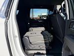 New 2026 GMC Yukon XL Elevation for sale #N04341 - photo 29