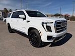 New 2026 GMC Yukon XL Elevation for sale #N04341 - photo 4