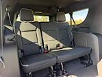 New 2026 GMC Yukon XL Elevation for sale #N04341 - photo 30