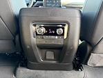 New 2026 GMC Yukon XL Elevation for sale #N04341 - photo 31