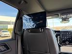 New 2026 GMC Yukon XL Elevation for sale #N04341 - photo 32