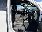New 2026 GMC Yukon XL Elevation for sale #N04341 - photo 35