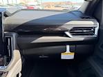 New 2026 GMC Yukon XL Elevation for sale #N04341 - photo 36