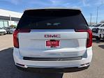 New 2026 GMC Yukon XL Elevation for sale #N04341 - photo 7