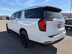 New 2026 GMC Yukon XL Elevation for sale #N04341 - photo 2