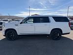 New 2026 GMC Yukon XL Elevation for sale #N04341 - photo 8
