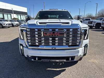 New 2026 GMC Yukon Denali for sale #N04345 - photo 2