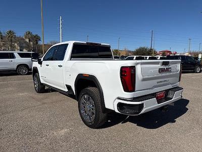 New 2026 GMC Yukon Denali for sale #N04345 - photo 2