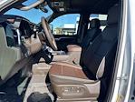New 2026 GMC Yukon Denali for sale #N04345 - photo 12