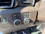 New 2026 GMC Yukon Denali for sale #N04345 - photo 13