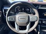 New 2026 GMC Yukon Denali for sale #N04345 - photo 15