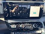 New 2026 GMC Yukon Denali for sale #N04345 - photo 17