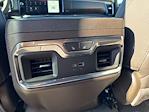New 2026 GMC Yukon Denali for sale #N04345 - photo 26