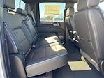 New 2026 GMC Yukon Denali for sale #N04345 - photo 30
