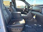 New 2026 GMC Yukon Denali for sale #N04345 - photo 32