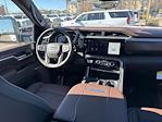 New 2026 GMC Yukon Denali for sale #N04345 - photo 33