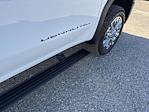 New 2026 GMC Yukon Denali for sale #N04345 - photo 34