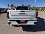New 2026 GMC Yukon Denali for sale #N04345 - photo 6