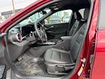 2024 Chevrolet Trax FWD SUV for sale #N04345C - photo 10