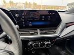 2024 Chevrolet Trax FWD SUV for sale #N04345C - photo 14
