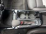 2024 Chevrolet Trax FWD SUV for sale #N04345C - photo 16