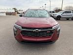 2024 Chevrolet Trax FWD SUV for sale #N04345C - photo 3