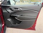 2024 Chevrolet Trax FWD SUV for sale #N04345C - photo 25