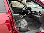2024 Chevrolet Trax FWD SUV for sale #N04345C - photo 26
