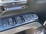 Used 2016 Chevrolet Silverado 2500 LTZ Crew Cab for sale #N04350A - photo 10
