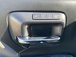 Used 2016 Chevrolet Silverado 2500 LTZ Crew Cab for sale #N04350A - photo 11
