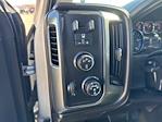 Used 2016 Chevrolet Silverado 2500 LTZ Crew Cab for sale #N04350A - photo 14