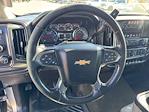 Used 2016 Chevrolet Silverado 2500 LTZ Crew Cab for sale #N04350A - photo 15