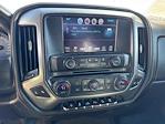 Used 2016 Chevrolet Silverado 2500 LTZ Crew Cab for sale #N04350A - photo 17
